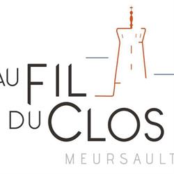 Au Fil Du Clos Restaurant, Meursault - Horaires d'ouverture