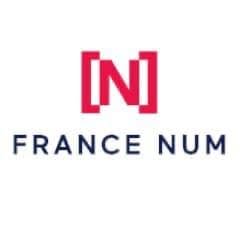 France Num, Paris - Horaires d'ouverture