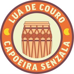 Capoeira Lua de couro - Groupe Senzala - Professeur Bambino - Biarritz, - Horaires d'ouverture