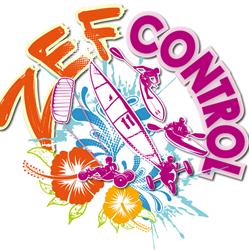 Zef control, Narbonne - Horaires d'ouverture