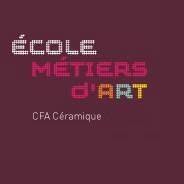 Pôle Formation UIMM Limousin - Ecole des Métiers d'Arts, Limoges - Horaires d'ouverture
