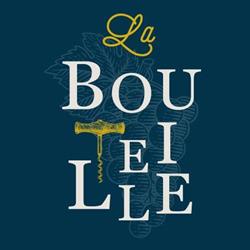 La Bouteille, Lyon - Horaires d'ouverture