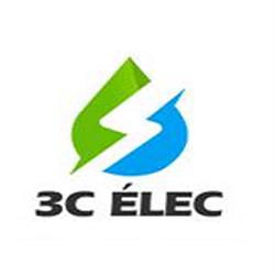 3C Elec SAS, Castres - Horaires d'ouverture