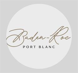 Baden Roc, - Horaires d'ouverture