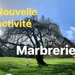 Services Funéraires Martin St-Astier, Saint-Astier - Horaires d'ouverture