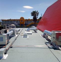 Airtec Renovation, Chelles - Horaires d'ouverture