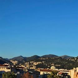 LM apartment service, Nice - Horaires d'ouverture