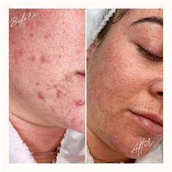 Suncils Beauty, Lyon - Horaires d'ouverture