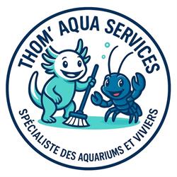 Thom'Aqua Services, Châteaurenard - Horaires d'ouverture
