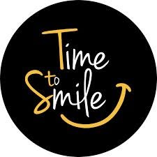 Time to Smile Location de borne photo Photobooth, Villeneuve-d'Ascq - Horaires d'ouverture