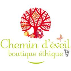 Chemin D'Eveil, La Roche-Bernard - Horaires d'ouverture