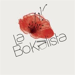 La BoKalista - Épicerie Bio Vrac indépendante, La Madeleine - Horaires d'ouverture
