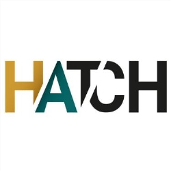 HATCH Groupement d'employeurs, Montauban - Horaires d'ouverture