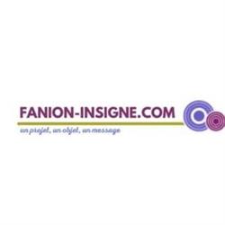 Fanion Insigne, Wambrechies - Horaires d'ouverture
