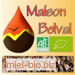 Maison Belval, Banne - Horaires d'ouverture