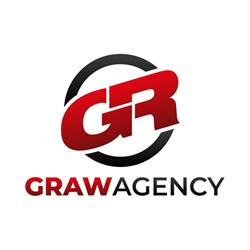 Graw Agency, Mackenheim - Horaires d'ouverture
