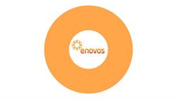 Enovos France SAS, Metz - Horaires d'ouverture
