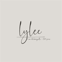 Lylee, Paris - Horaires d'ouverture