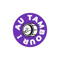 Au Tambour !, Lyon - Horaires d'ouverture