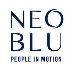 NEOBLU, Paris - Horaires d'ouverture