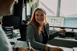 Auriane Web&Com - Auriane Steiner, Danjoutin - Horaires d'ouverture