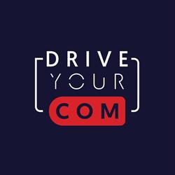 Drive Your Com, Le Mans - Horaires d'ouverture