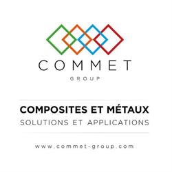 Commet Group, Ennery - Horaires d'ouverture