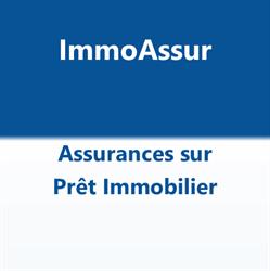 ImmoAssur, Neuilly-sur-Seine - Horaires d'ouverture