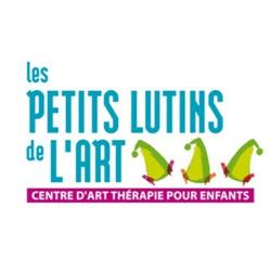 Les Petits Lutins de l'Art, Paris - Horaires d'ouverture