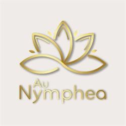 AuNymphea, Courtemaux - Horaires d'ouverture