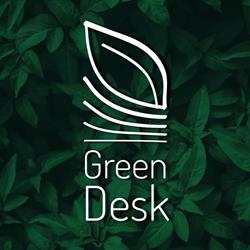 Green Desk, Vaulx-en-Velin - Horaires d'ouverture