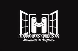 Hello Fermetures, Le Plessis-Belleville - Horaires d'ouverture