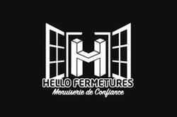 Hello Fermetures, Le Plessis-Belleville - Horaires d'ouverture