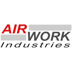 Airwork Industries, Muizon - Horaires d'ouverture
