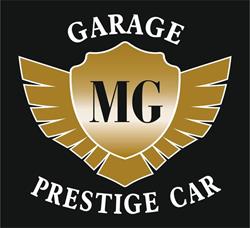 Mg Prestige Car, Nice - Horaires d'ouverture