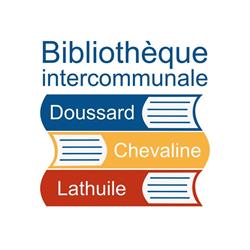 Bibliothèque, Doussard - Horaires d'ouverture