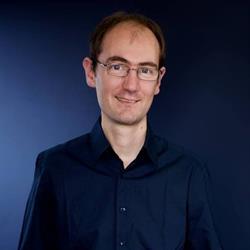 Laurent Hentz, Hochfelden - Horaires d'ouverture