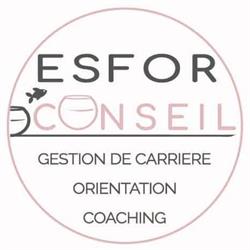 ESFOR CONSEIL, Nancy - Horaires d'ouverture