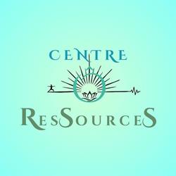 Centre Ô Ressources Bien-Être à Antibes, - Horaires d'ouverture