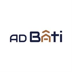 AD Bâti, Rouen - Horaires d'ouverture
