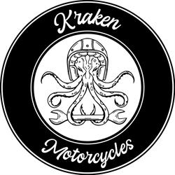 Kraken Motorcycles, Lannion - Horaires d'ouverture