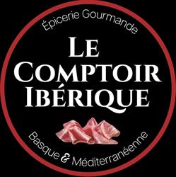 Le Comptoir Ibérique, Royan - Horaires d'ouverture