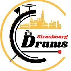 Strasbourg DRUMS, - Horaires d'ouverture