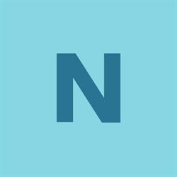 narbonne transports speciaux, Narbonne - Horaires d'ouverture