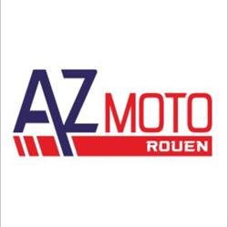 AZ Moto Honda Rouen, Saint-Jean-du-Cardonnay - Horaires d'ouverture