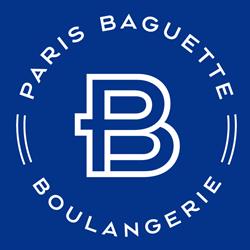 Paris Baguette, - Horaires d'ouverture
