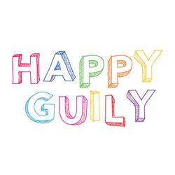 Happy Guily, Paris - Horaires d'ouverture