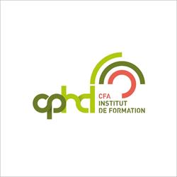 CPHD Formations - Laon, - Horaires d'ouverture