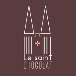 Le saint chocolat, Avignon - Horaires d'ouverture