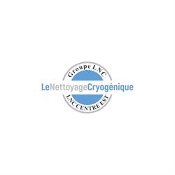 LNC Centre Est - Spécialiste nettoyage cryogénique, Anneyron - Horaires d'ouverture